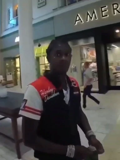 🤨 Стикер «what is that face bro» для Telegram