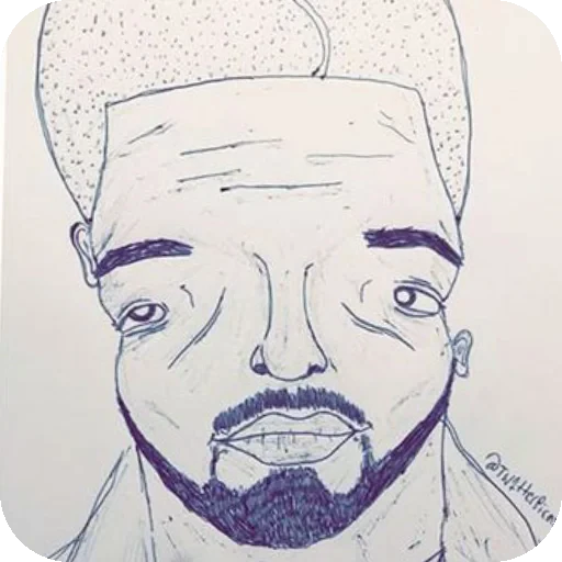 😑 Стикер «what is that face bro» для Telegram