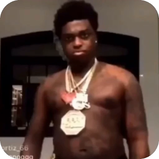😳 Стикер «what is that face bro» для Telegram