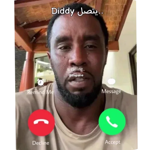 🤙 Стикер «what is that face bro» для Telegram