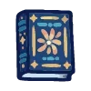 Стикер 55 Immabunni