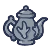 Стикер 29 Immabunni