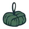 Стикер 7 Immabunni