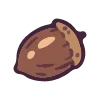 Стикер 6 Immabunni