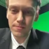 Стикер 31 😎 Видео набор эмоджи с Импровизаторами
