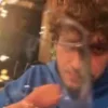 Стикер 12 😎 Видео набор эмоджи с Импровизаторами