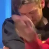 Стикер 18 😎 Видео набор эмоджи с Импровизаторами