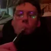 Стикер 38 😎 Видео набор эмоджи с Импровизаторами