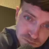 Стикер 22 😎 Видео набор эмоджи с Импровизаторами