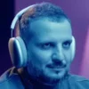 Стикер 50 😎 Видео набор эмоджи с Импровизаторами