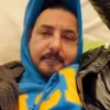 Стикер 57 😎 Видео набор эмоджи с Импровизаторами