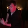 Стикер 13 😎 Видео набор эмоджи с Импровизаторами