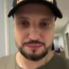 Стикер 19 😎 Видео набор эмоджи с Импровизаторами