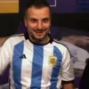 Стикер 59 😎 Видео набор эмоджи с Импровизаторами
