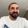 Стикер 55 😎 Видео набор эмоджи с Импровизаторами