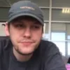 Стикер 40 😎 Видео набор эмоджи с Импровизаторами