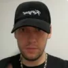 Стикер 51 😎 Видео набор эмоджи с Импровизаторами