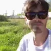 Стикер 23 😎 Видео набор эмоджи с Импровизаторами