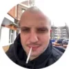Стикер 42 😎 Видео набор эмоджи с Импровизаторами