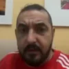 Стикер 25 😎 Видео набор эмоджи с Импровизаторами