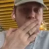 Стикер 8 😎 Видео набор эмоджи с Импровизаторами