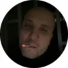 Стикер 20 😎 Видео набор эмоджи с Импровизаторами