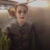 Стикер 17 😎 Видео набор эмоджи с Импровизаторами