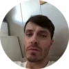 Стикер 39 😎 Видео набор эмоджи с Импровизаторами