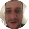 Стикер 41 😎 Видео набор эмоджи с Импровизаторами