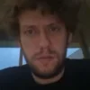 Стикер 28 😎 Видео набор эмоджи с Импровизаторами