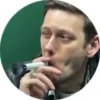 Стикер 48 😎 Видео набор эмоджи с Импровизаторами