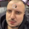 Стикер 32 😎 Видео набор эмоджи с Импровизаторами