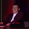 Стикер 54 😎 Видео набор эмоджи с Импровизаторами