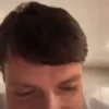 Стикер 16 😎 Видео набор эмоджи с Импровизаторами