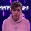 Стикер 24 😎 Видео набор эмоджи с Импровизаторами