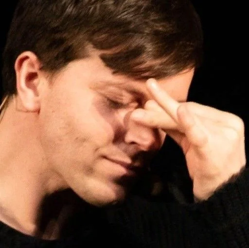 🤦‍♀️ Стикер «время устроить вечеринку» для Telegram