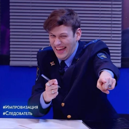 🤡 Стикер «Improdurdom» для Telegram