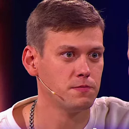 🥺 Стикер «Гэнг-бэнг» для Telegram