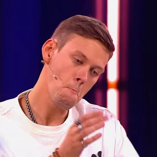 🚬 Стикер «Гэнг-бэнг 2 / импровизация» для Telegram