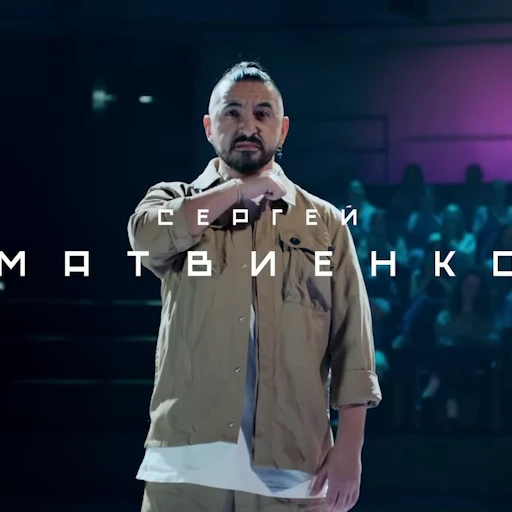 🔪 Стикер «Гэнг-бэнг 2 / импровизация» для Telegram