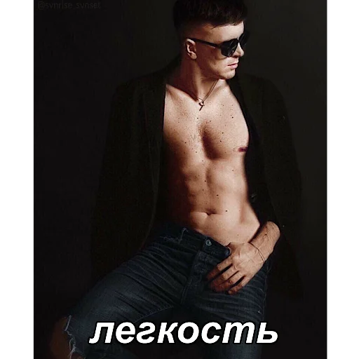 🔞 Стикер «improgrp memes» для Telegram