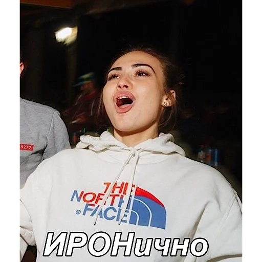 😏 Стикер «improgrp memes» для Telegram