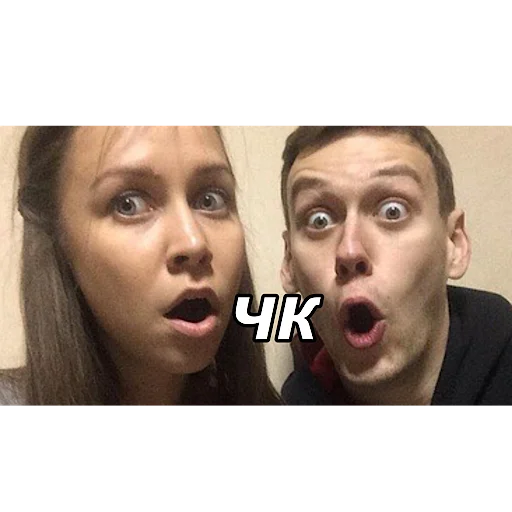 😮 Стикер «improgrp memes» для Telegram