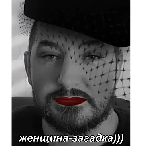 🕸 Стикер «improgrp memes» для Telegram