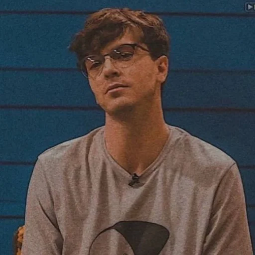 😍 Стикер «_impromax_0» для Telegram