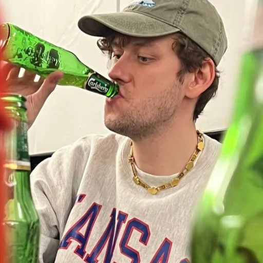 🍻 Стикер «_impromax_0» для Telegram
