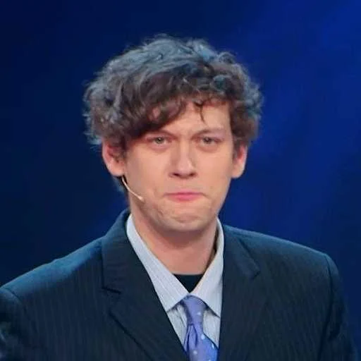 😠 Стикер «тгк алмазные плоскоземельцы» для Telegram