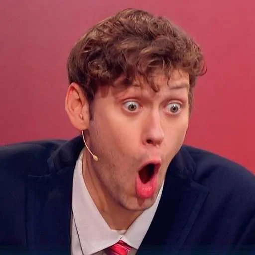 😱 Стикер «тгк алмазные плоскоземельцы» для Telegram