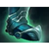 🛒 Эмодзи «improved items» для Telegram