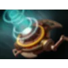 🛒 Эмодзи «improved items» для Telegram